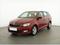 koda Fabia 1.2 TSI, Serv.kniha, Klima