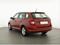 koda Fabia 1.2 TSI, Serv.kniha, Klima