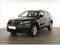 koda Kodiaq 2.0 TDI, Style, 4X4, Automat