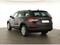 koda Kodiaq 2.0 TDI, Style, 4X4, Automat