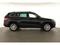 koda Kodiaq 2.0 TDI, Style, 4X4, Automat