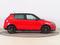 koda Fabia 1.2 TSI, Automatick klima