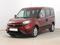 Fiat Dobl 1.6 MultiJet, 5Mst, Klima, R