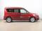 Prodm Fiat Dobl 1.6 MultiJet, 5Mst, Klima, R