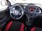 Prodm Fiat Dobl 1.6 MultiJet, 5Mst, Klima, R