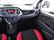 Fiat Dobl 1.6 MultiJet, 5Mst, Klima, R