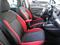 Prodm Fiat Dobl 1.6 MultiJet, 5Mst, Klima, R