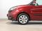 Prodm Fiat Dobl 1.6 MultiJet, 5Mst, Klima, R