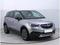 Opel Crossland X 1.2 Turbo, Innovation, Automat