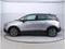 Opel Crossland X 1.2 Turbo, Innovation, Automat