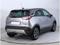 Opel Crossland X 1.2 Turbo, Innovation, Automat