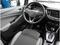 Opel Crossland X 1.2 Turbo, Innovation, Automat