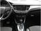 Opel Crossland X 1.2 Turbo, Innovation, Automat