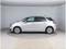 Citron C4 Picasso 1.6 BlueHDi, Serv.kniha, Navi