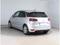 Citron C4 Picasso 1.6 BlueHDi, Serv.kniha, Navi