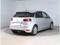 Citron C4 Picasso 1.6 BlueHDi, Serv.kniha, Navi