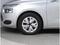 Citron C4 Picasso 1.6 BlueHDi, Serv.kniha, Navi