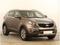 Kia Sportage 1.6 GDI, R,1.maj, Ke, Navi