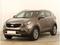 Kia Sportage 1.6 GDI, R,1.maj, Ke, Navi