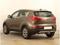 Kia Sportage 1.6 GDI, R,1.maj, Ke, Navi