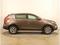 Kia Sportage 1.6 GDI, R,1.maj, Ke, Navi