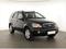 Kia Sorento 2.5 CRDi, 4X4, Automat, R