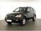 Kia Sorento 2.5 CRDi, 4X4, Automat, R