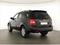 Kia Sorento 2.5 CRDi, 4X4, Automat, R