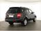 Kia Sorento 2.5 CRDi, 4X4, Automat, R