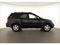 Kia Sorento 2.5 CRDi, 4X4, Automat, R