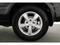 Kia Sorento 2.5 CRDi, 4X4, Automat, R