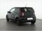 koda Citigo 1.0 MPI, Serv.kniha