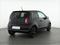 koda Citigo 1.0 MPI, Serv.kniha