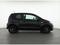 koda Citigo 1.0 MPI, Serv.kniha