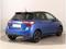 Toyota Yaris 1.5 Dual VVT-i, R,1.maj