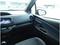 Toyota Yaris 1.5 Dual VVT-i, R,1.maj