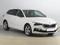 koda Scala 1.0 TSI, Style Plus, R,2.maj