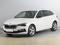 koda Scala 1.0 TSI, Style Plus, R,2.maj