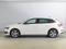 koda Scala 1.0 TSI, Style Plus, R,2.maj