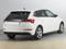 koda Scala 1.0 TSI, Style Plus, R,2.maj