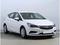 Opel Astra 1.4 16V, Enjoy, Serv.kniha