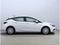 Opel Astra 1.4 16V, Enjoy, Serv.kniha