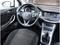 Opel Astra 1.4 16V, Enjoy, Serv.kniha