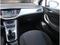 Opel Astra 1.4 16V, Enjoy, Serv.kniha