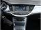 Opel Astra 1.4 16V, Enjoy, Serv.kniha