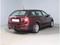 koda Octavia 2.0 TDI, Klima, Tempomat