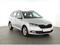 koda Fabia 1.0 TSI, R,1.maj