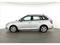 koda Fabia 1.0 TSI, R,1.maj