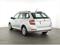 koda Fabia 1.0 TSI, R,1.maj