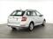 koda Fabia 1.0 TSI, R,1.maj